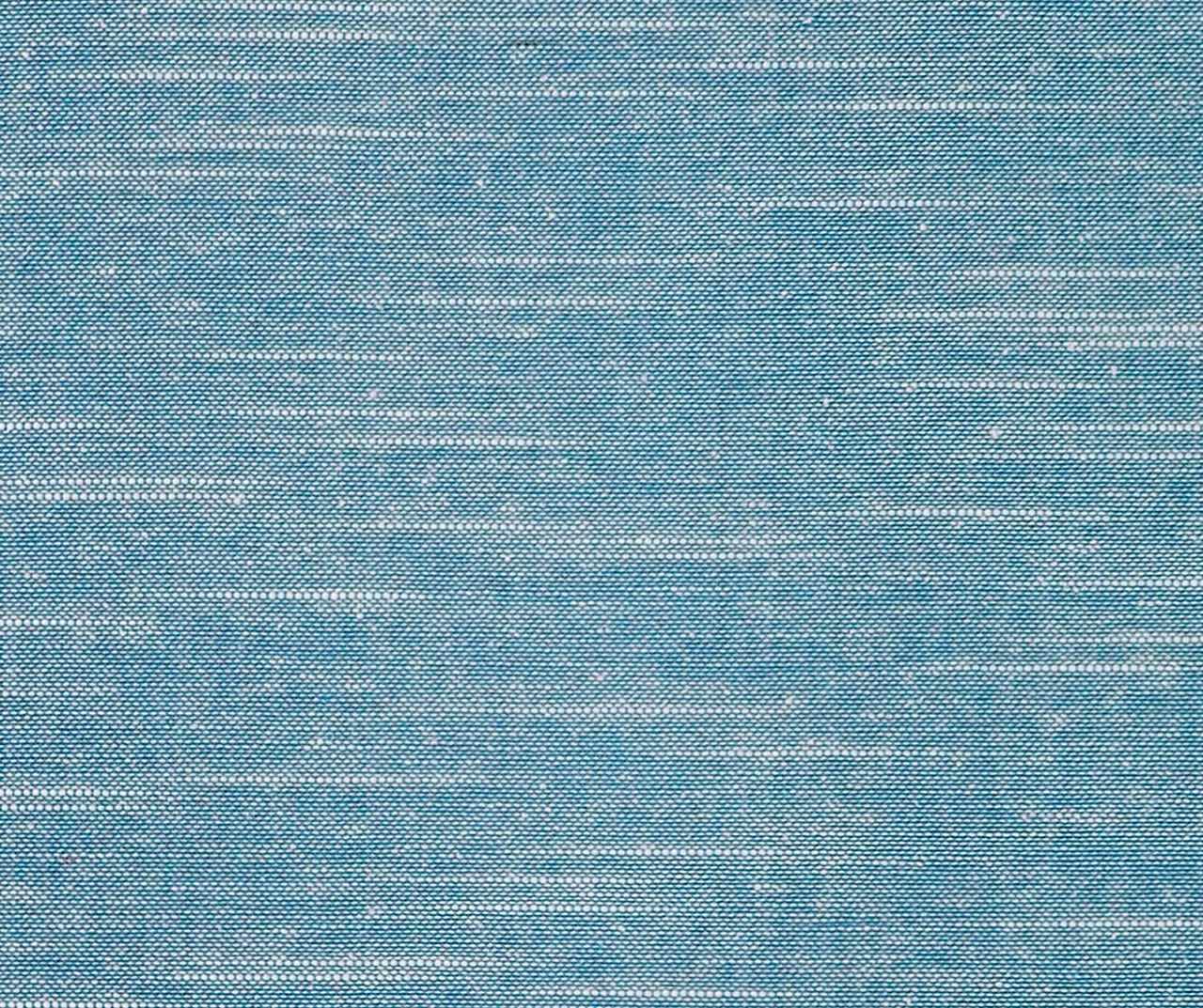 Cuisinart Corsair Blue Texture-Stripe Fabric Tablecloth 5 Cuisinart Corsair Blue Texture-Stripe Fabric Tablecloth - Image 5