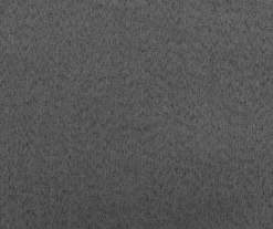 Baylor Silver Room-Darkening Grommet 4-Piece Curtain Panel Set, (63") 12 Baylor Silver Room-Darkening Grommet 4-Piece Curtain Panel Set, (63") -Cuisinart Store 810559674 3