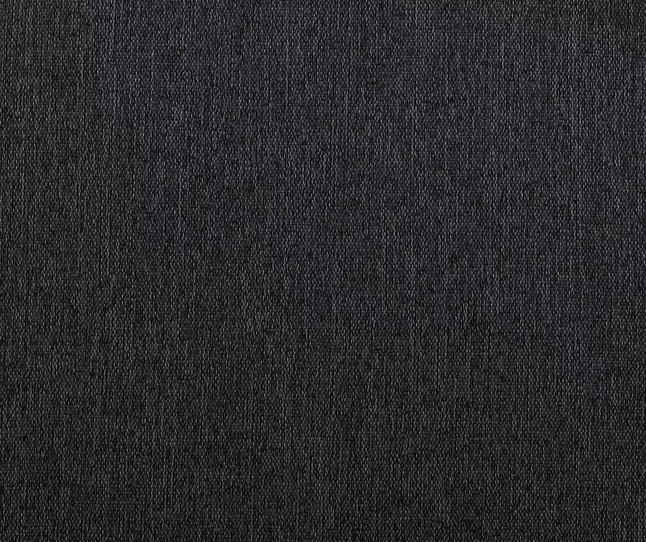 Baylor Charcoal Room-Darkening Grommet 4-Piece Curtain Panel Set, (84") 5 Baylor Charcoal Room-Darkening Grommet 4-Piece Curtain Panel Set, (84") - Image 5