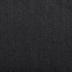 Baylor Charcoal Room-Darkening Grommet 4-Piece Curtain Panel Set, (84") 15 Baylor Charcoal Room-Darkening Grommet 4-Piece Curtain Panel Set, (84") -Cuisinart Store 810559677 31