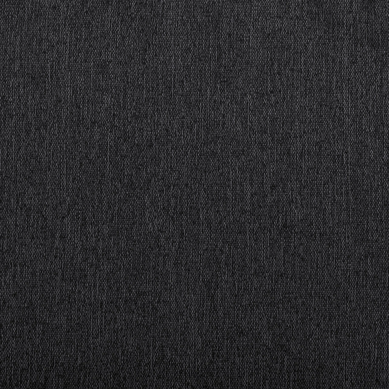 Baylor Charcoal Room-Darkening Grommet 4-Piece Curtain Panel Set, (84") 8 Baylor Charcoal Room-Darkening Grommet 4-Piece Curtain Panel Set, (84") - Image 8