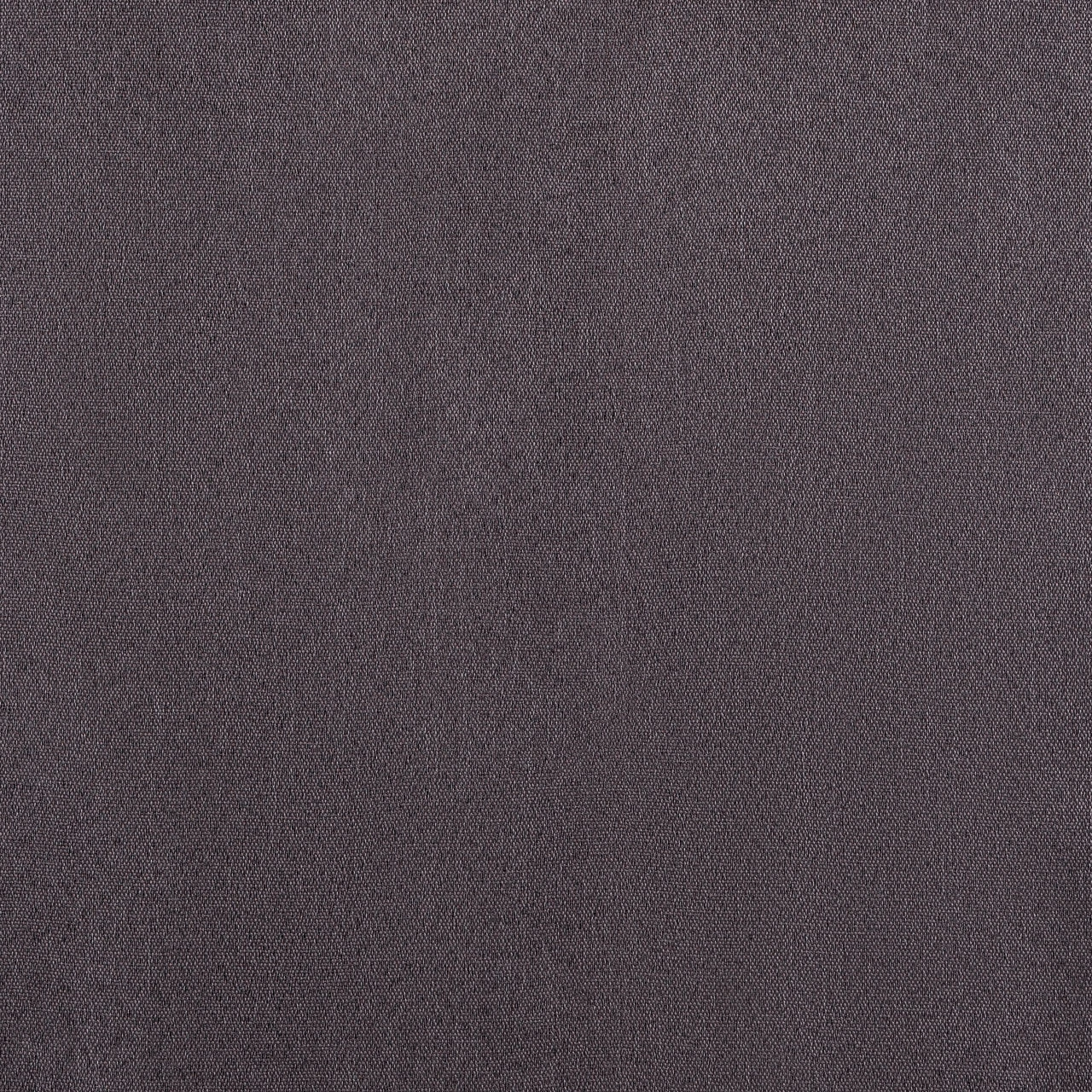 Baylor Dusty Fig Room-Darkening Grommet 4-Piece Curtain Panel Set, (84") 5 Baylor Dusty Fig Room-Darkening Grommet 4-Piece Curtain Panel Set, (84") - Image 5