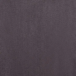 Sun Zero Baylor Room-Darkening Grommet 4-Piece Curtain Panel Set -Cuisinart Store 810559678 3