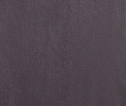 Baylor Dusty Fig Room-Darkening Grommet 4-Piece Curtain Panel Set, (84") 15 Baylor Dusty Fig Room-Darkening Grommet 4-Piece Curtain Panel Set, (84") -Cuisinart Store 810559678 31 1