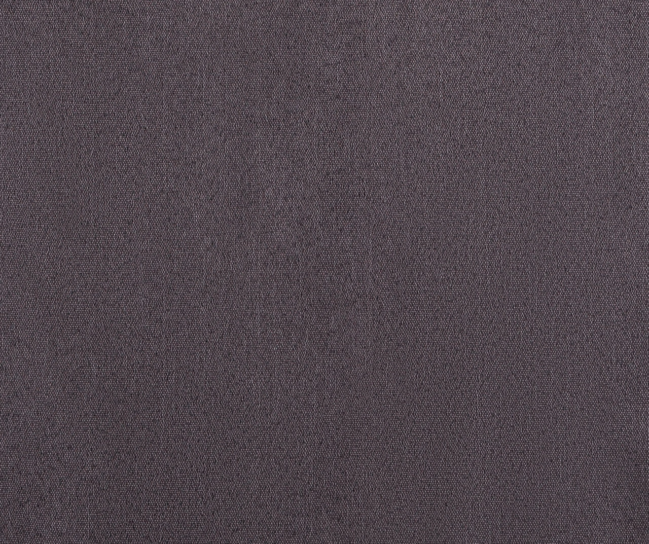 Baylor Dusty Fig Room-Darkening Grommet 4-Piece Curtain Panel Set, (84") 8 Baylor Dusty Fig Room-Darkening Grommet 4-Piece Curtain Panel Set, (84") - Image 8