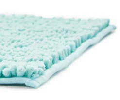 Real Living 2-Piece Noodle Bath Rug Set -Cuisinart Store 810562859 2
