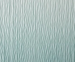 VCNY Home Aquifer Blue & White Crushed Ombre 14-Piece Bath Set -Cuisinart Store 810566085 4