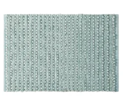 VCNY Home Aquifer Blue & White Crushed Ombre 14-Piece Bath Set -Cuisinart Store 810566085 5