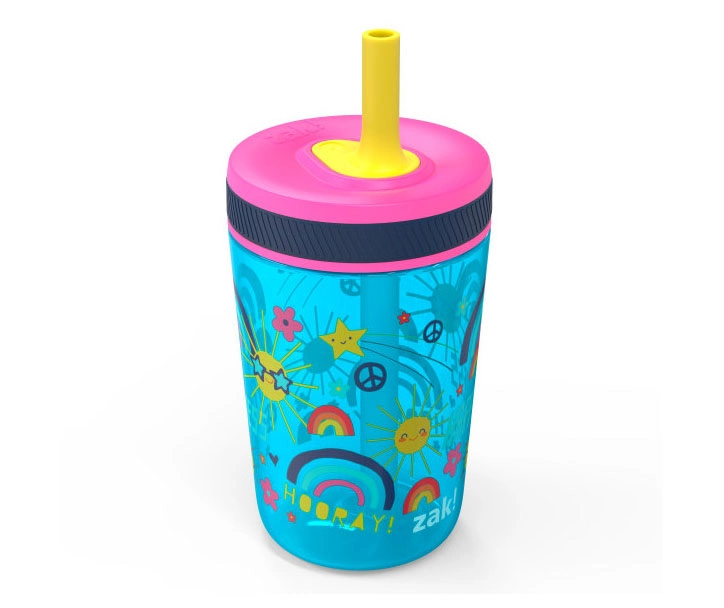 Star Power Kelso Tumbler, 15 Oz. 1 Star Power Kelso Tumbler, 15 Oz.