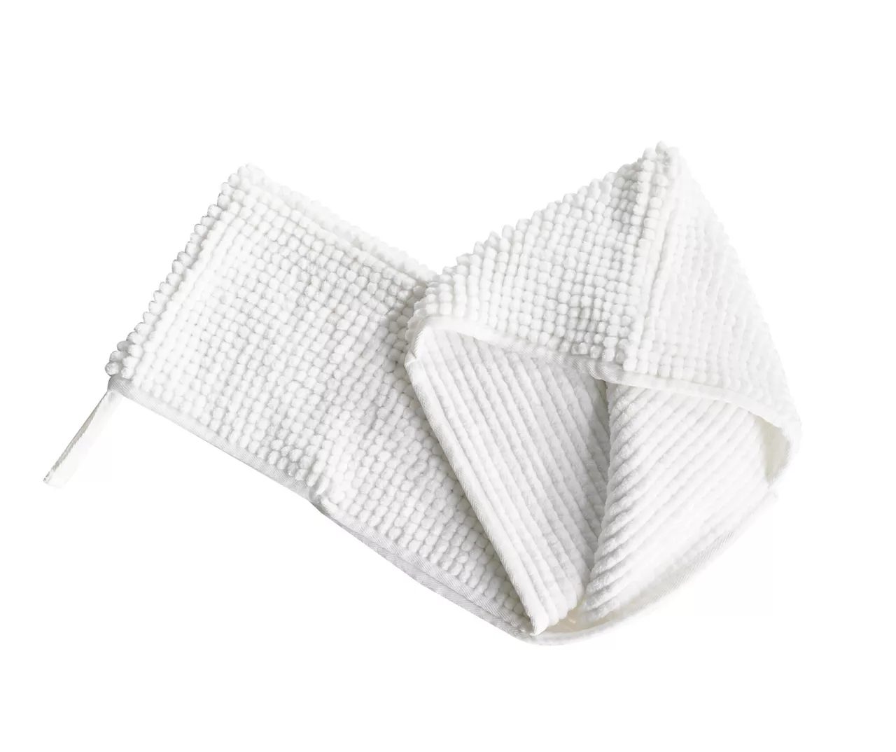 Dog Face Chenille Pet Towel & Rug Set 18 Dog Face Chenille Pet Towel & Rug Set - Image 18