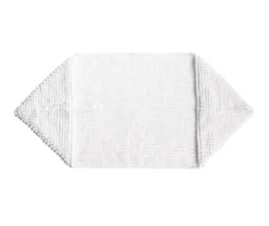 Dog Face Chenille Pet Towel & Rug Set 38 Dog Face Chenille Pet Towel & Rug Set -Cuisinart Store 810571615 5