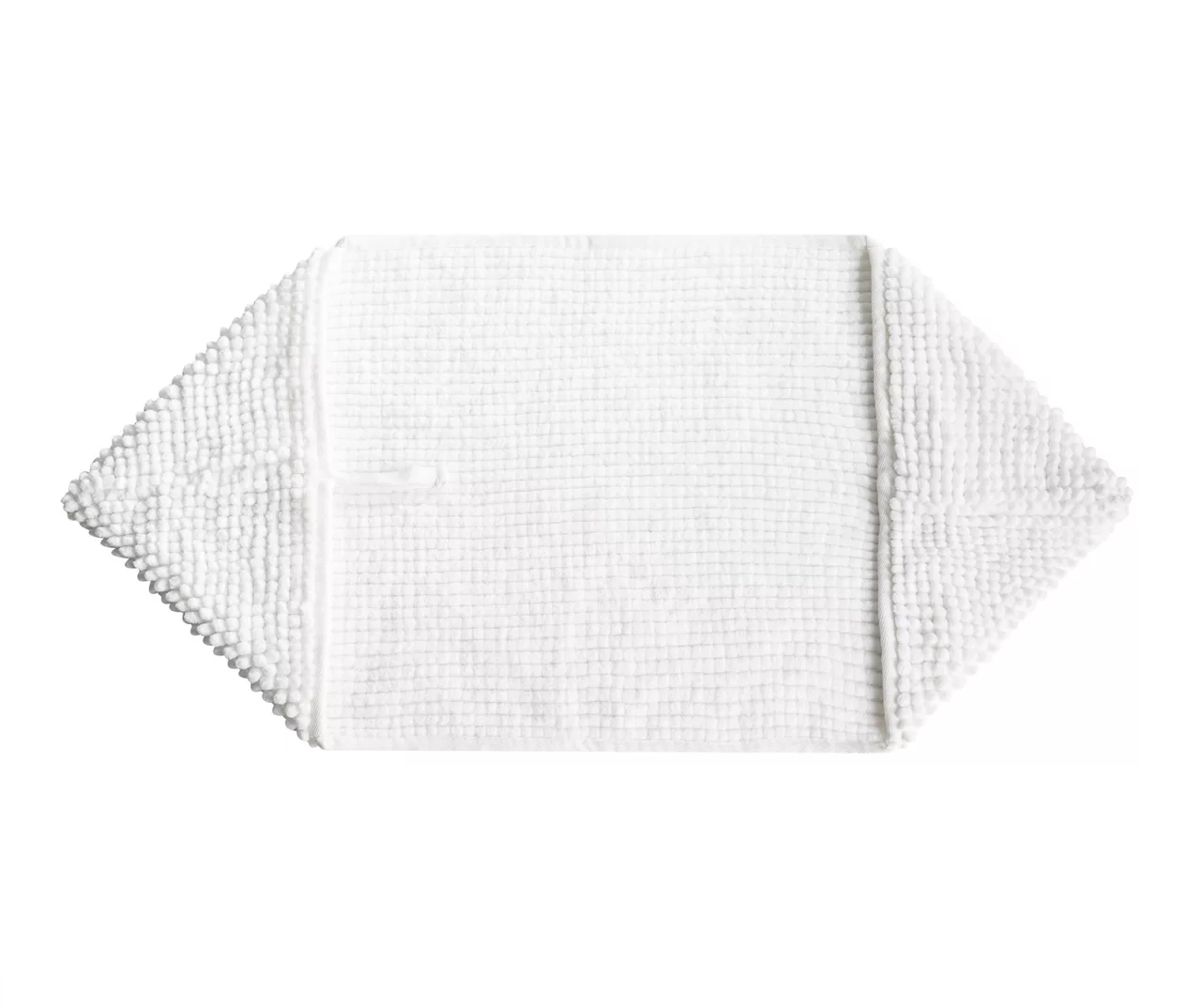 Dog Face Chenille Pet Towel & Rug Set 19 Dog Face Chenille Pet Towel & Rug Set - Image 19