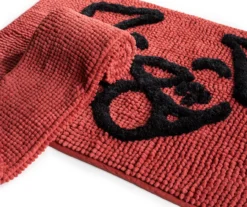 Dog Face Chenille Pet Towel & Rug Set 23 Dog Face Chenille Pet Towel & Rug Set -Cuisinart Store 810571617 1