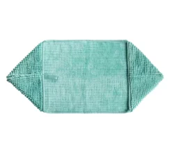 Dog Face Chenille Pet Towel & Rug Set 27 Dog Face Chenille Pet Towel & Rug Set -Cuisinart Store 810571618 4