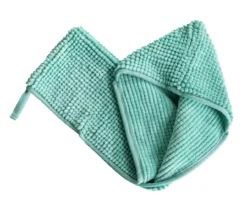 Dog Face Chenille Pet Towel & Rug Set 28 Dog Face Chenille Pet Towel & Rug Set -Cuisinart Store 810571618 5