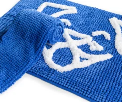 Dog Face Chenille Pet Towel & Rug Set 31 Dog Face Chenille Pet Towel & Rug Set -Cuisinart Store 810571619 3