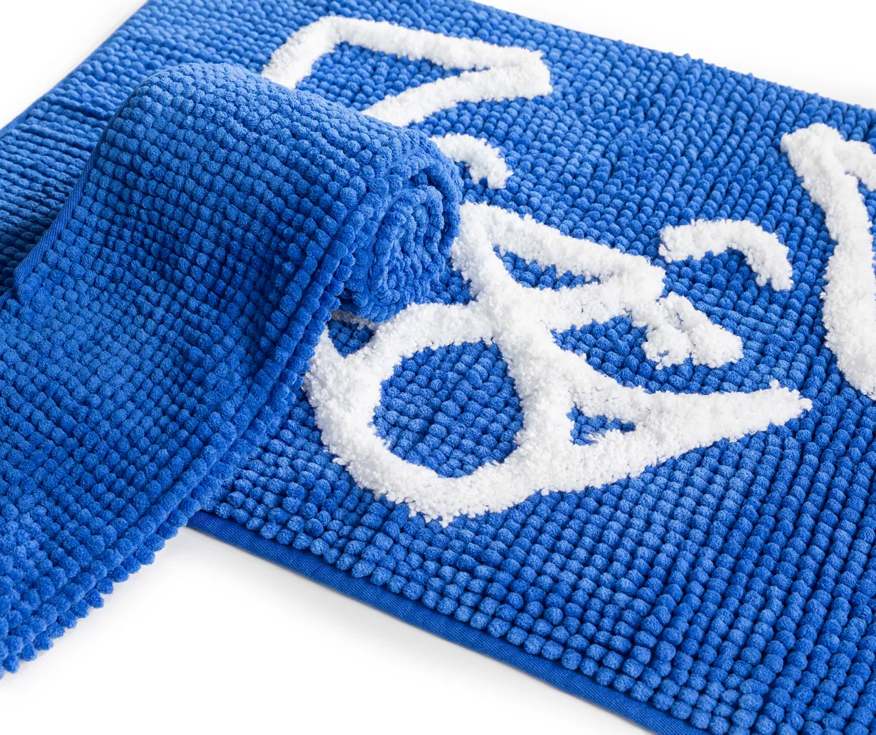 Dog Face Chenille Pet Towel & Rug Set 12 Dog Face Chenille Pet Towel & Rug Set - Image 12