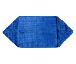 Dog Face Chenille Pet Towel & Rug Set 33 Dog Face Chenille Pet Towel & Rug Set -Cuisinart Store 810571619 5