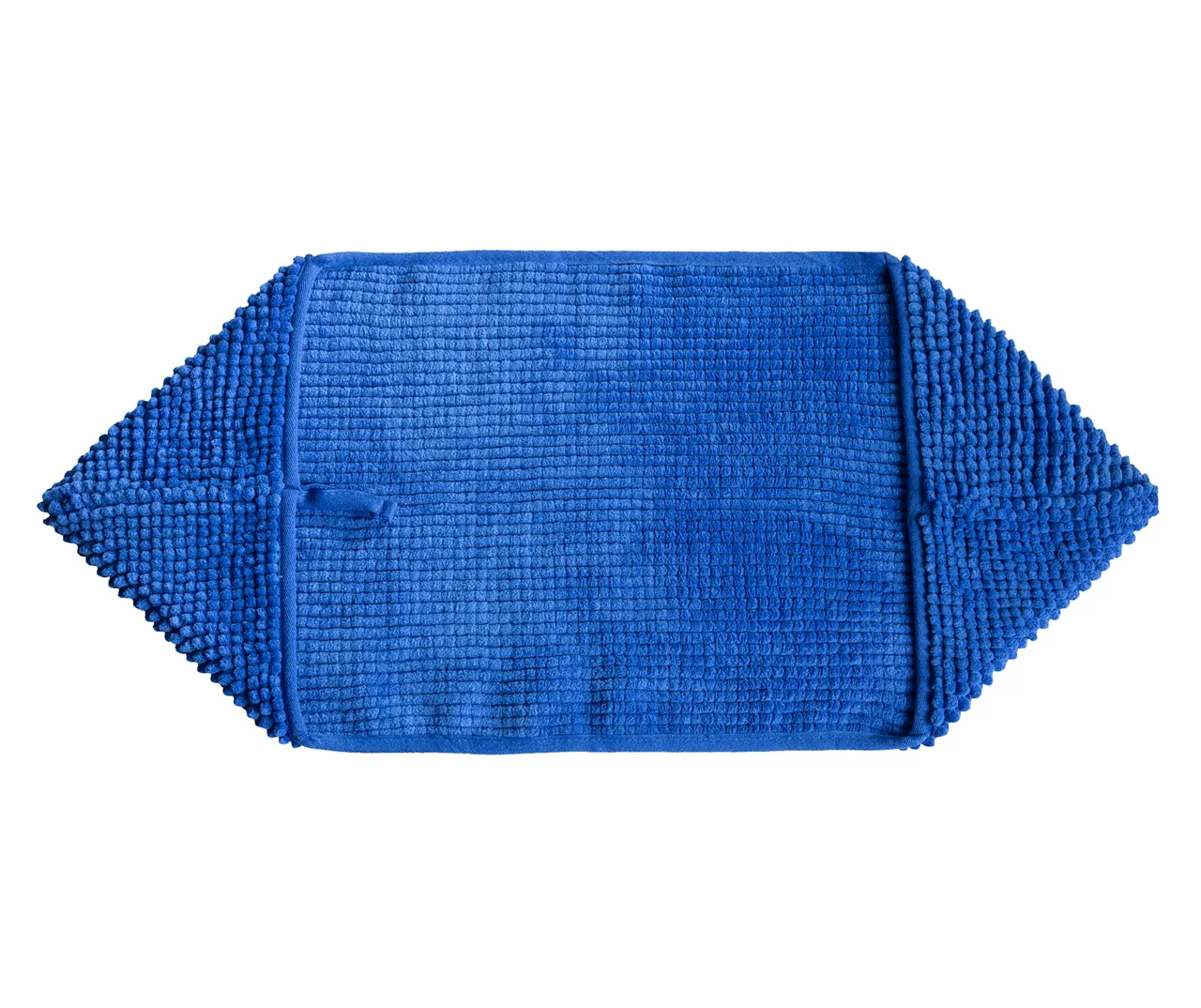 Dog Face Chenille Pet Towel & Rug Set 14 Dog Face Chenille Pet Towel & Rug Set - Image 14