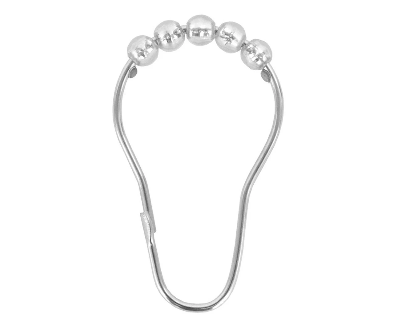 Garrison Gray & Yellow Floral & Faux Fur 14-Piece Bath Set 4 Garrison Gray & Yellow Floral & Faux Fur 14-Piece Bath Set - Image 4