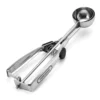 Stainless Steel Cookie Dough Scoop