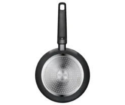 Masterpan 8" Gray Non-Stick Aluminum Fry Pan -Cuisinart Store 810579254 3