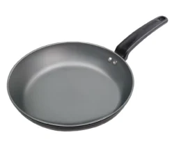 Masterpan 11" Gray Non-Stick Aluminum Fry Pan -Cuisinart Store 810579256 5