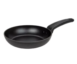 Masterpan 8" Black Ultimate Non-Stick Aluminum Fry Pan