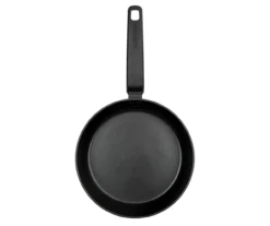 Masterpan 9.5" Black Ultimate Non-Stick Aluminum Fry Pan 8 Masterpan 9.5" Black Ultimate Non-Stick Aluminum Fry Pan -Cuisinart Store 810579258 2