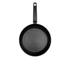 Masterpan 11" Black Ultimate Non-Stick Aluminum Fry Pan 8 Masterpan 11" Black Ultimate Non-Stick Aluminum Fry Pan -Cuisinart Store 810579259 2