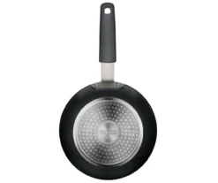 Masterpan 8" Gray Non-Stick Aluminum & Stainless Steel Fry Pan 11 Masterpan 8" Gray Non-Stick Aluminum & Stainless Steel Fry Pan -Cuisinart Store 810579260 3