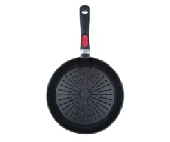 Masterpan 11" Fat-Free Fry Pan
