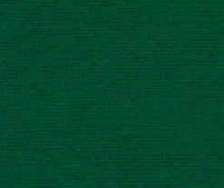 Cuisinart Duck Green Textured Fabric Tablecloth 7 Cuisinart Duck Green Textured Fabric Tablecloth -Cuisinart Store 810580584 810580585 1