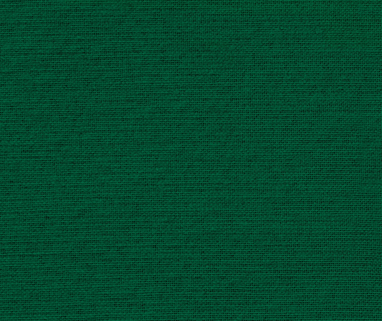 Cuisinart Duck Green Textured Fabric Tablecloth 4 Cuisinart Duck Green Textured Fabric Tablecloth - Image 4