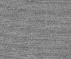 Cuisinart Mockingbird Gray Textured Fabric Tablecloth 6 Cuisinart Mockingbird Gray Textured Fabric Tablecloth -Cuisinart Store 810580586 1