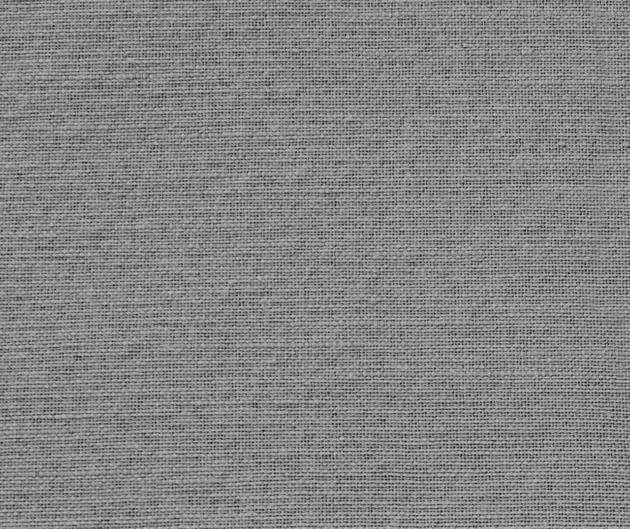 Cuisinart Mockingbird Gray Textured Fabric Tablecloth 3 Cuisinart Mockingbird Gray Textured Fabric Tablecloth - Image 3