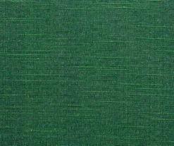 Cuisinart Duck Green Textured Placemats, 4-Pack -Cuisinart Store 810580592 2