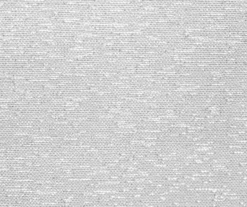 Cuisinart White Lurex Metallic Shimmer Fabric Tablecloth -Cuisinart Store 810580611 810580612 1