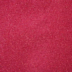 Cuisinart Scarlet Sage Lurex Metallic Shimmer Fabric Tablecloth 6 Cuisinart Scarlet Sage Lurex Metallic Shimmer Fabric Tablecloth -Cuisinart Store 810580613 1