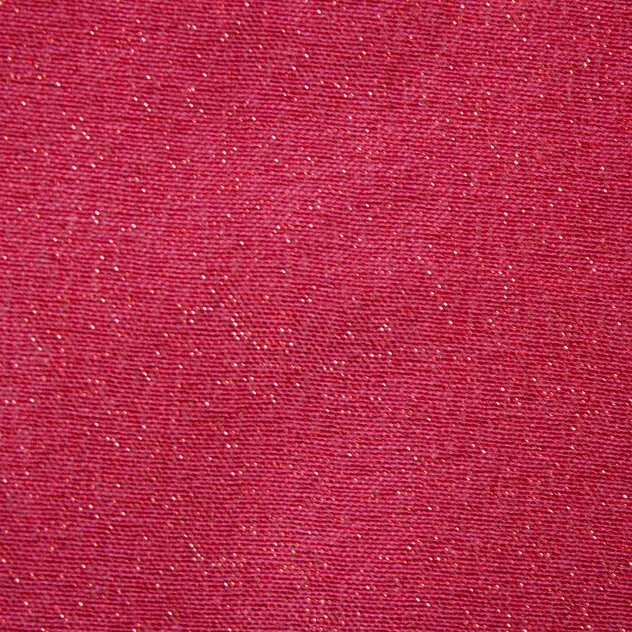 Cuisinart Scarlet Sage Lurex Metallic Shimmer Fabric Tablecloth 3 Cuisinart Scarlet Sage Lurex Metallic Shimmer Fabric Tablecloth - Image 3