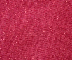 Cuisinart Scarlet Sage Lurex Metallic Shimmer Fabric Tablecloth 7 Cuisinart Scarlet Sage Lurex Metallic Shimmer Fabric Tablecloth -Cuisinart Store 810580614 810580615 1