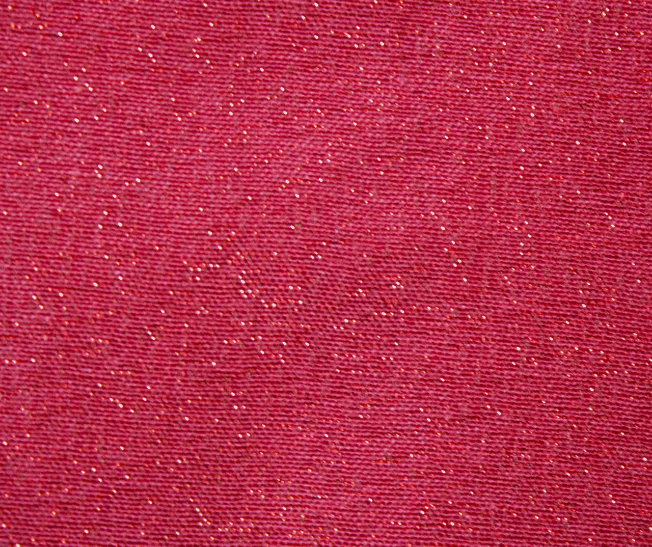 Cuisinart Scarlet Sage Lurex Metallic Shimmer Fabric Tablecloth 4 Cuisinart Scarlet Sage Lurex Metallic Shimmer Fabric Tablecloth - Image 4