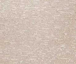 Cuisinart Doeskin Tan Lurex Metallic Shimmer Fabric Tableclot 6 Cuisinart Doeskin Tan Lurex Metallic Shimmer Fabric Tableclot -Cuisinart Store 810580616 1