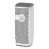 White Mini Tower Air Purifier