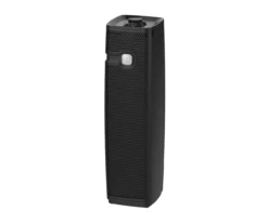 Black Visipure Tower Air Purifier 6 Black Visipure Tower Air Purifier -Cuisinart Store 810581365 11