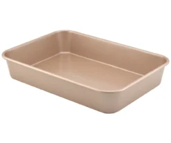13" Copper Non-Stick Roast Pan -Cuisinart Store 810584153 11