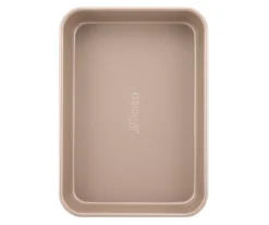 13" Copper Non-Stick Roast Pan -Cuisinart Store 810584153 2