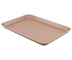17" Copper Non-Stick Half Sheet Pan -Cuisinart Store 810584157 11