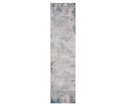 Mykola Beige & Gray Abstract Area Rug 19 Mykola Beige & Gray Abstract Area Rug -Cuisinart Store 810584546