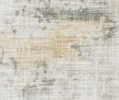 Mykola Beige & Gray Abstract Area Rug 22 Mykola Beige & Gray Abstract Area Rug -Cuisinart Store 810584549 4